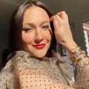 @gemgossip