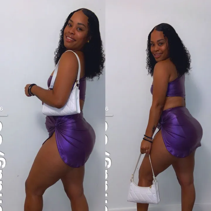 @g.manuela8