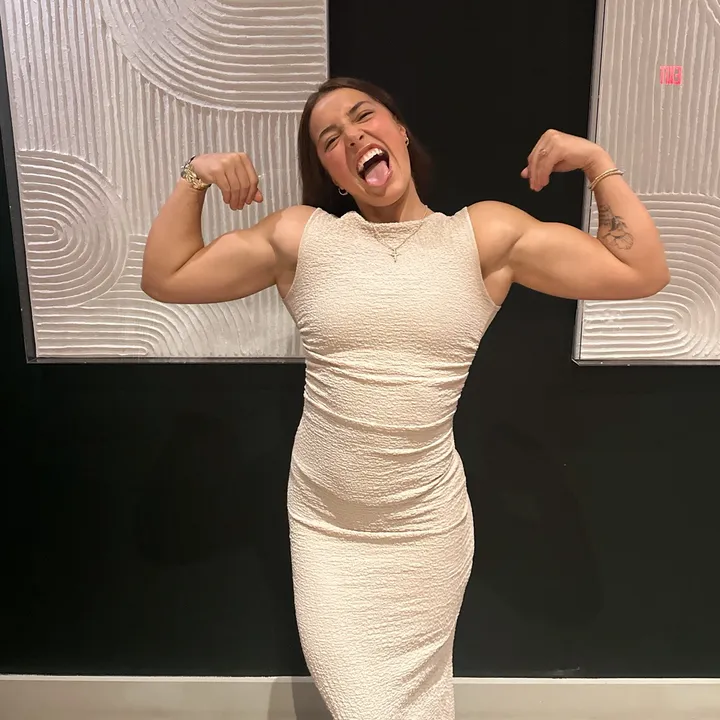 @kayla_.lifts