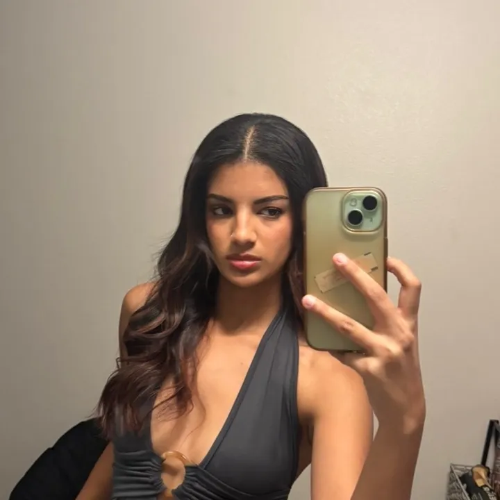 @mysteriouspickle49
