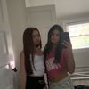 riley_wass143
