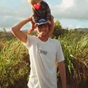 @kidds_dad
