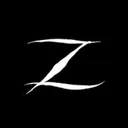 @zedzl