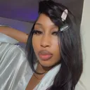 @casebellaa