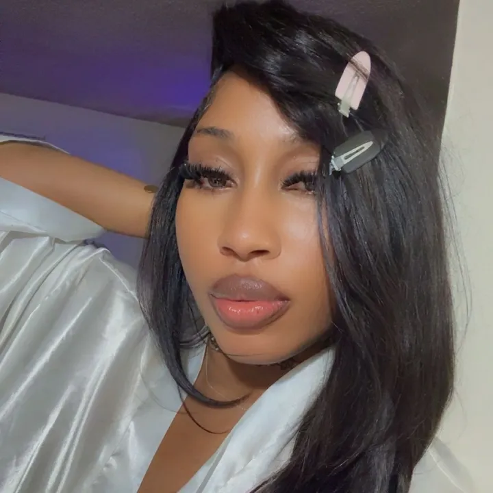 @casebellaa