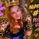 @queenva434