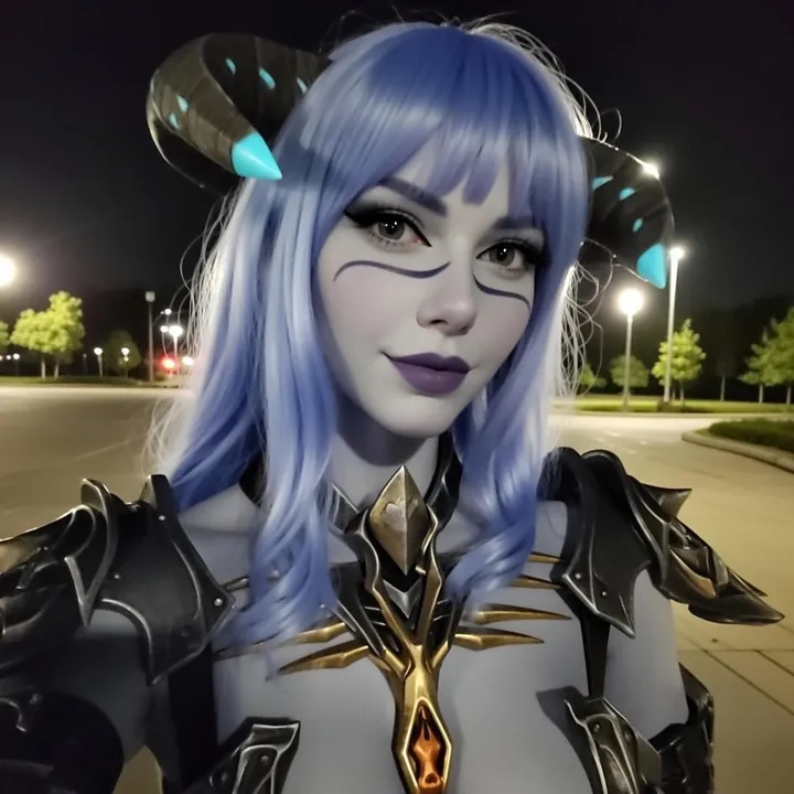 @noomynoob