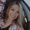 breannaestelle