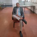 @feyisatekle992
