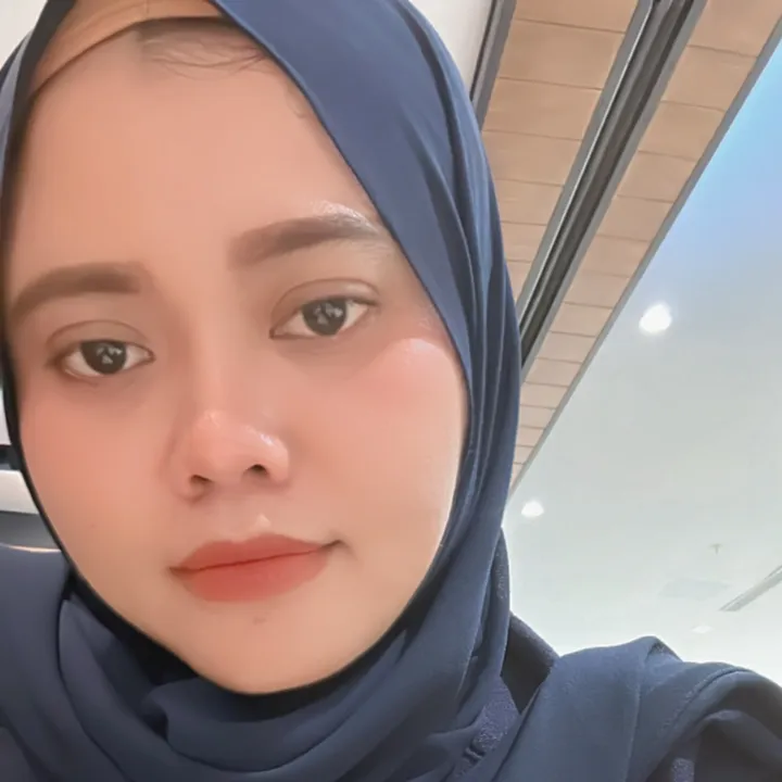 tami_chubby