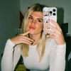 mallorie_glls