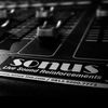 sonuslive.id
