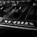 @sonuslive.id