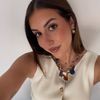 conldelucia_
