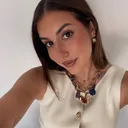 @conldelucia_