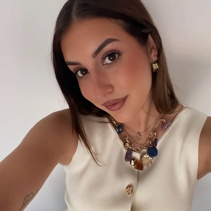 @conldelucia_