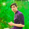 luqman_jahangeri