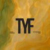 tyfdanceco