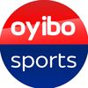oyibosports