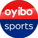 @oyibosports