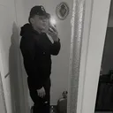 @fascetta5