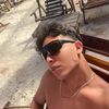 ryan_martiins