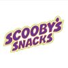 scoobysnackseg