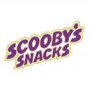 @scoobysnackseg