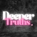 @deepertruths