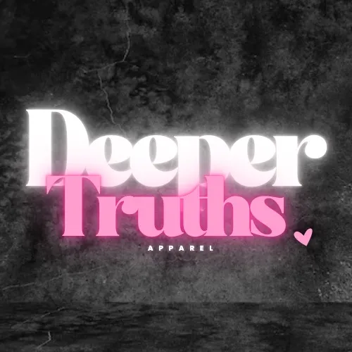 deepertruths
