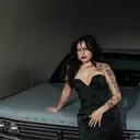 @tropicalizando_