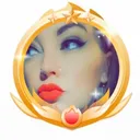@daniellerene00