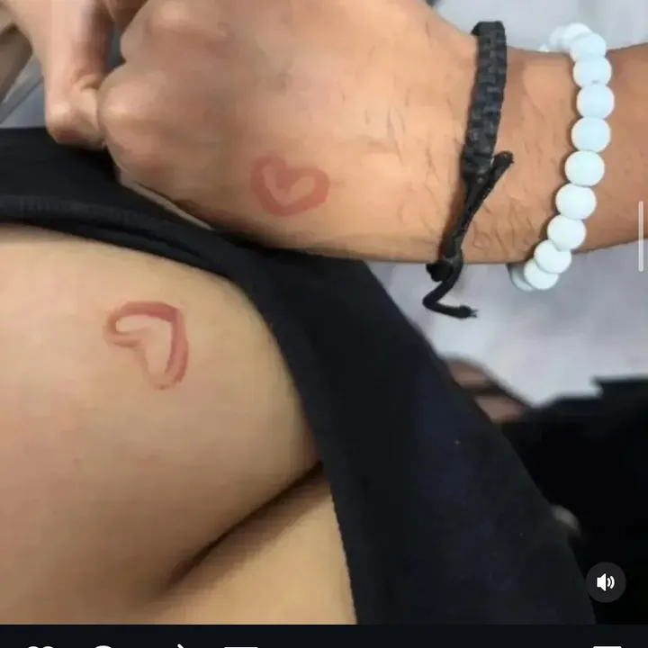 eksitusiii