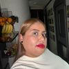 lorenatravels1