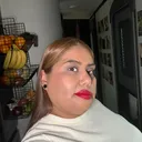 @lorenatravels1