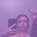 @h0lyb0y5r0lld33p