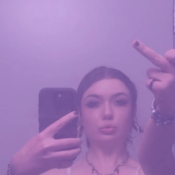 h0lyb0y5r0lld33p