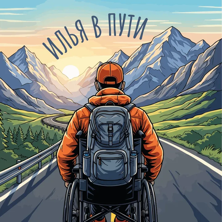 zhelnovtravel