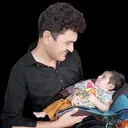 @akhtarrind68