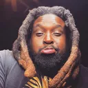 @jay.gray.trill