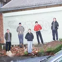 @basementuk