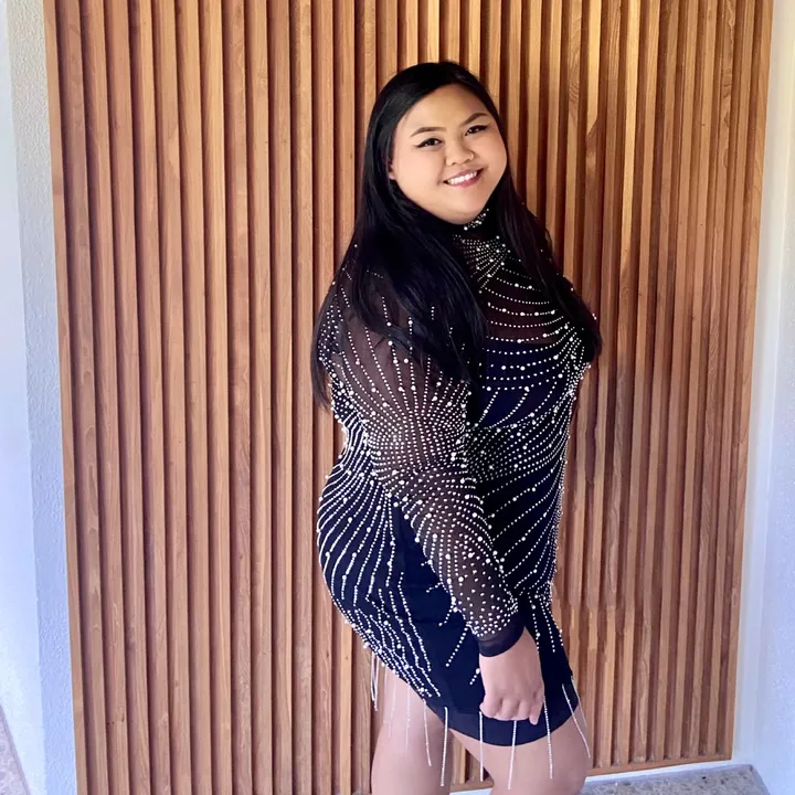 chikkababes