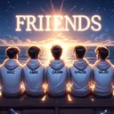 @sigma_boys_officiall