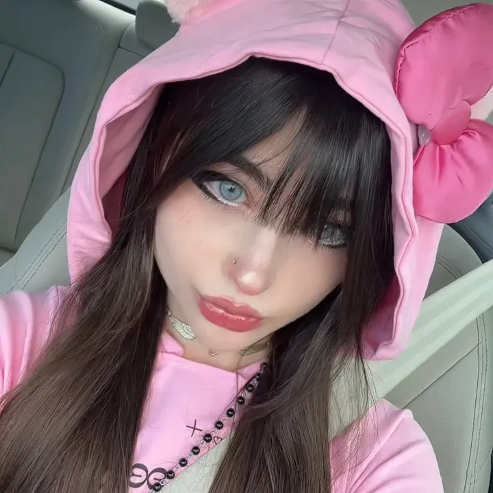 brxxkiiee