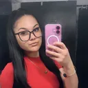 @xochanoaa