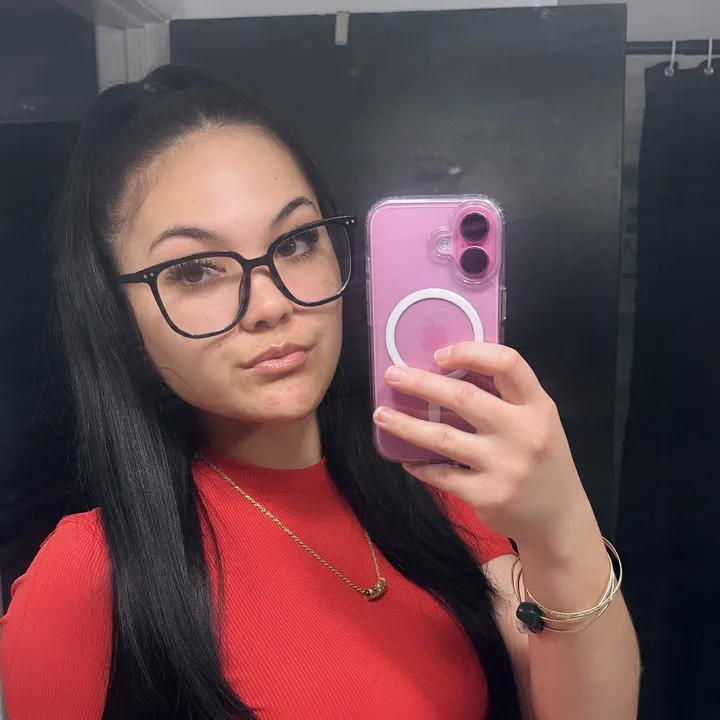 @xochanoaa