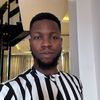 victorgodofprophecy
