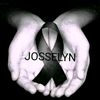 nosfaltajosselyn