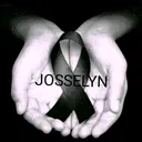 @nosfaltajosselyn
