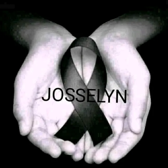 nosfaltajosselyn